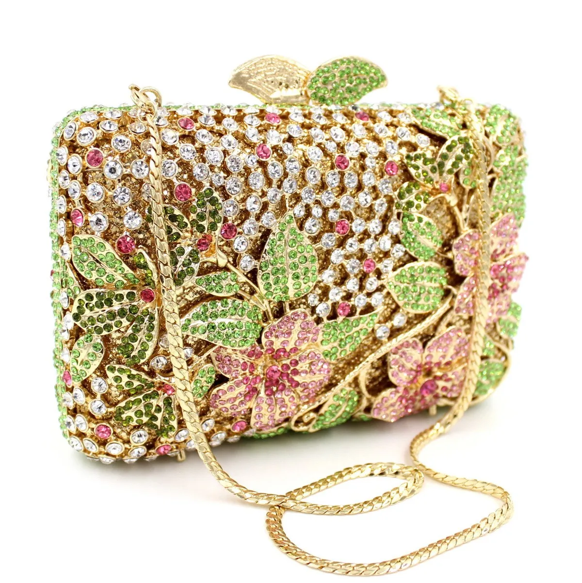 borsa-clutch-di-lusso-con-diamanti-a-forma-di-fiore-per-cene-banchetti-matrimoni-e-serate-eleganti-per-donne