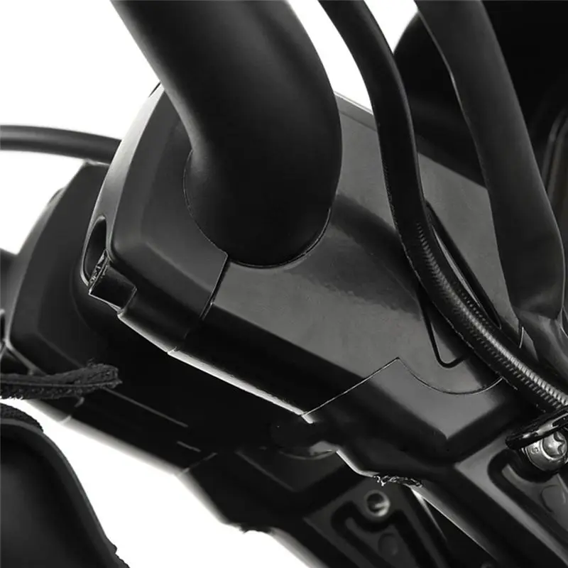 Exquisite Motorcycle Handlebar Risers Clamp Extend Heightening For PAN AMERICA 1250 2021 2022 PANAMERICA Special PA1250