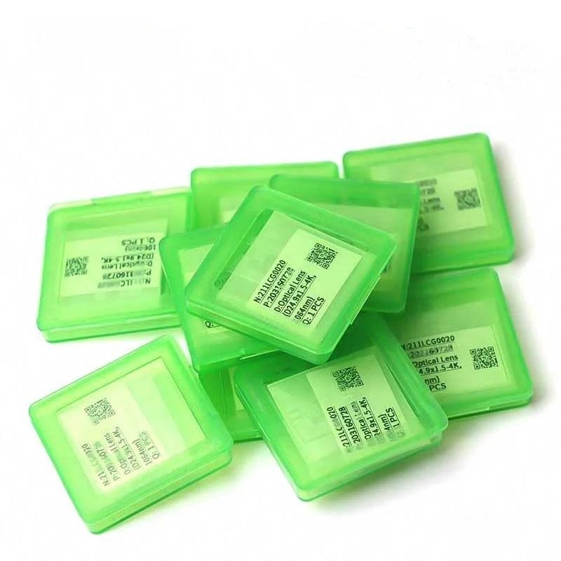 Raytools Lens 27.9X… - image