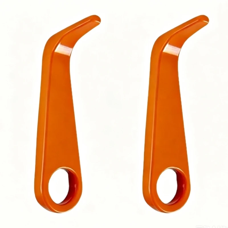 Video Doorbell Opener Tool for Battery Doorbell 2026 Charging Service