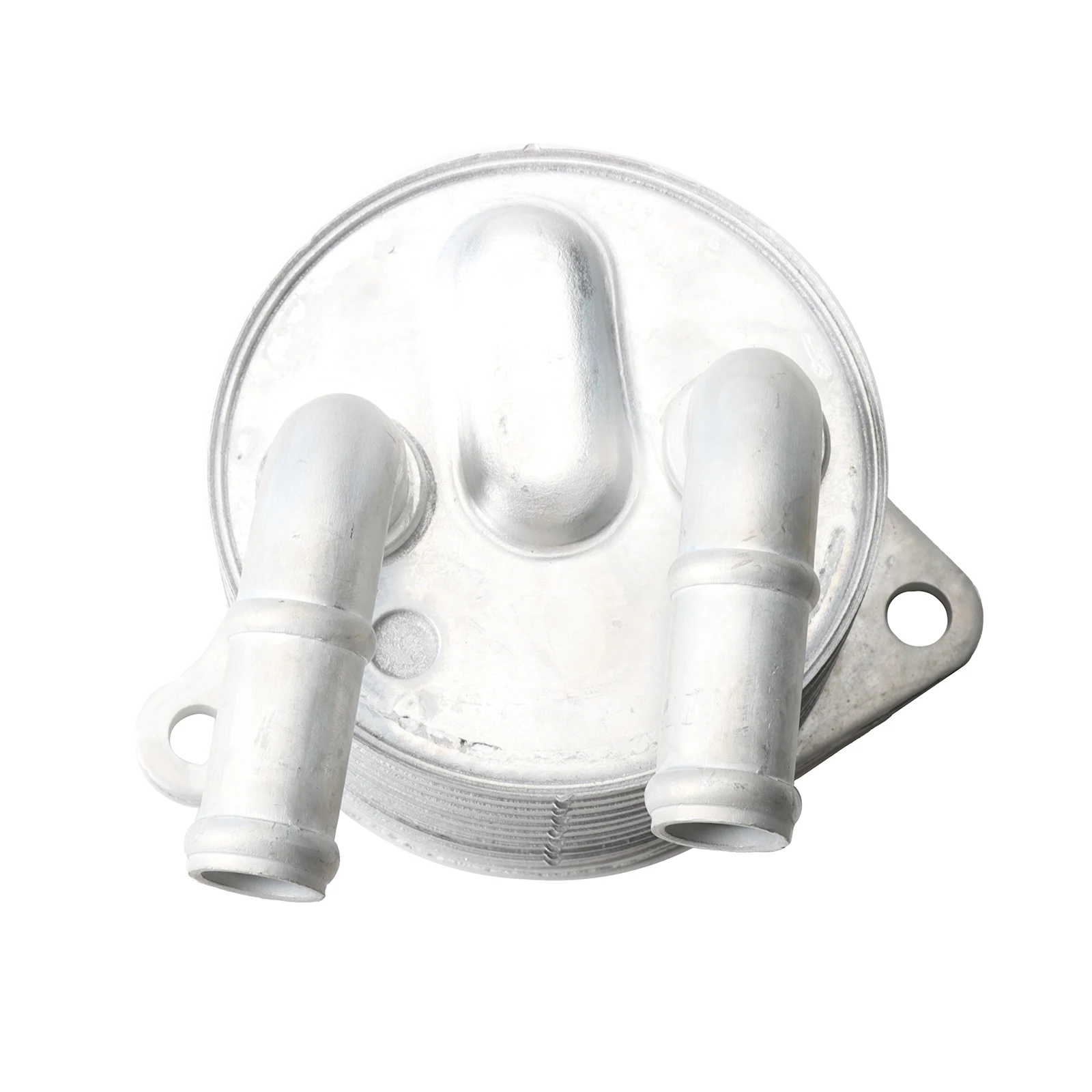 68373829AA 68369628AA Trasmissione Radiatore Olio Per Jeep Compass 2.4 Ltr 2019-2020 Alluminio 7089720 24148627861 Accessori Auto