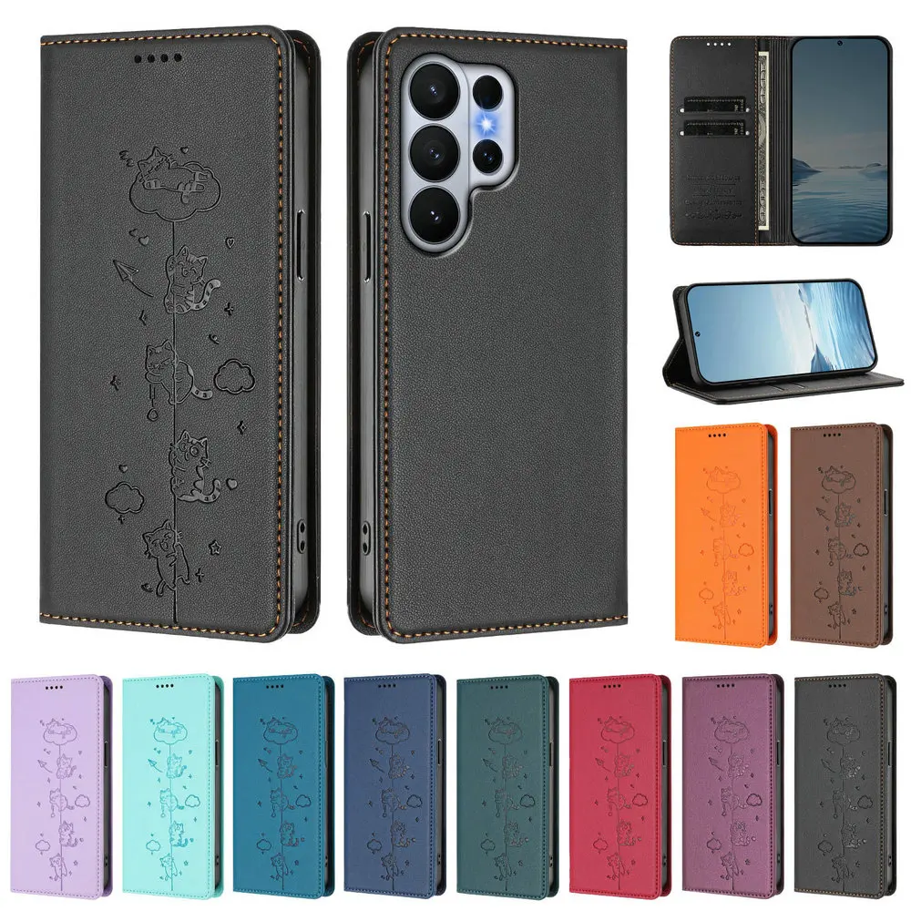 For Samsung S26 Edg…