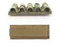 Molle style-MC