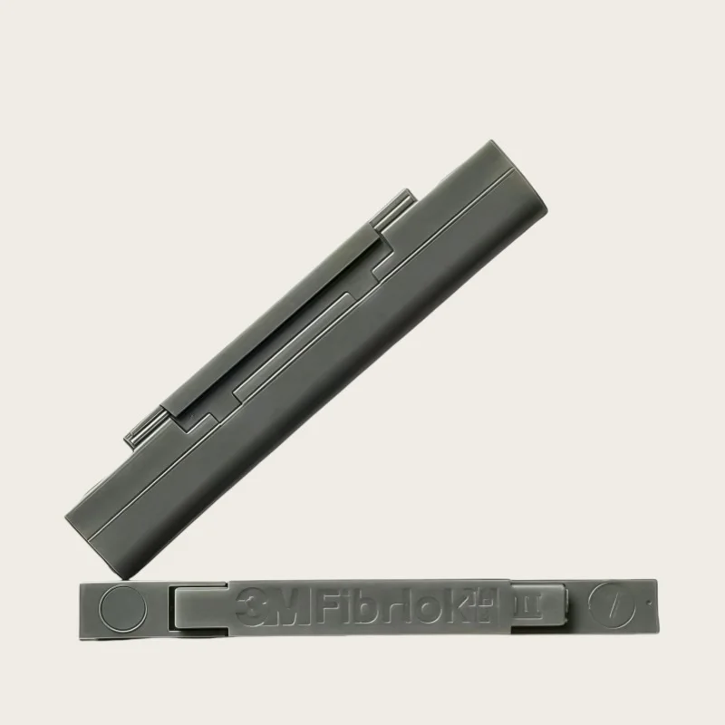 60PCS Ftth Fiber Op… - image