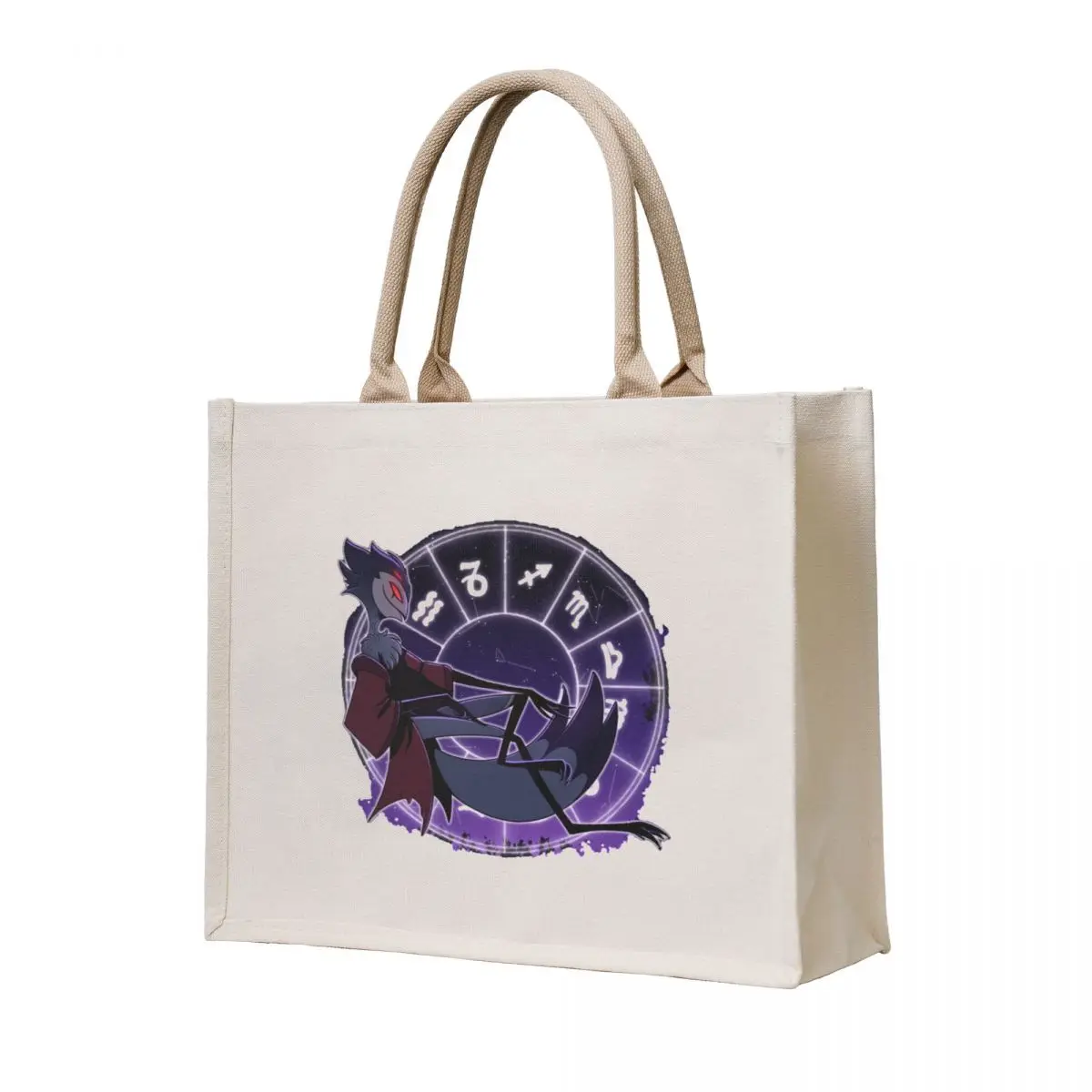 

Stellar Stolas Tote Bag hand bag Women bags sacs de shopping Large bags for women