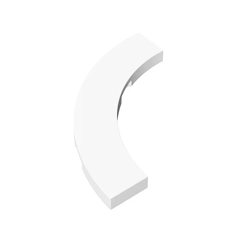 MOC 70PCS 27507 Pneumatico Rotondo 4x4 Building Blocks Kit Angolo Piastra Bordo Mattoni Educativi Particelle Giocattoli Per Bambini Regali Di Compleanno