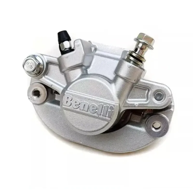 REAR BRAKE CALIPER of Benelli BJ250 TRK251 TNT250 BJ400-8 TNT300 BN302 302S TRK502 BJ500