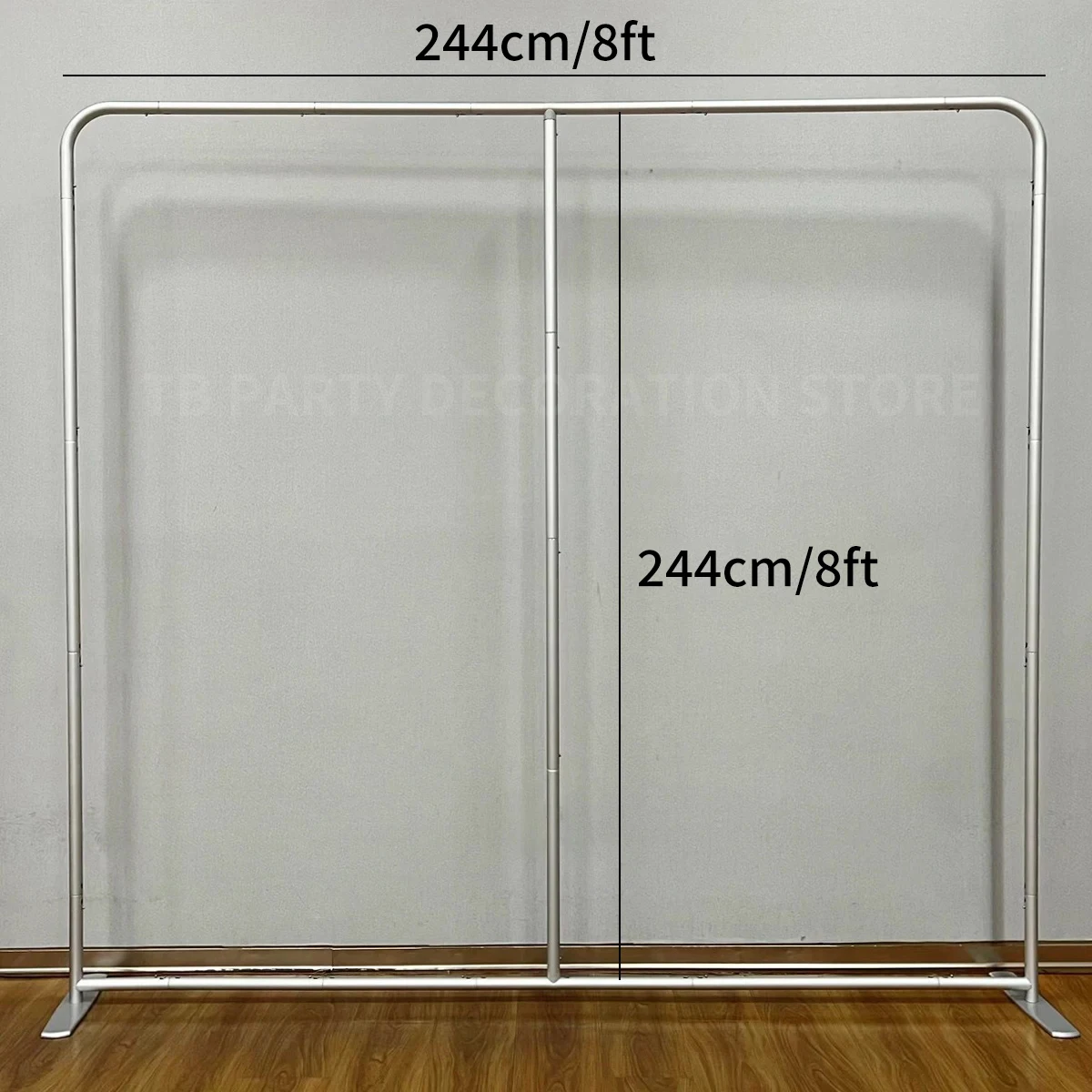 Thumbnail 4 - #59 Best Selling Studio Backgrounds