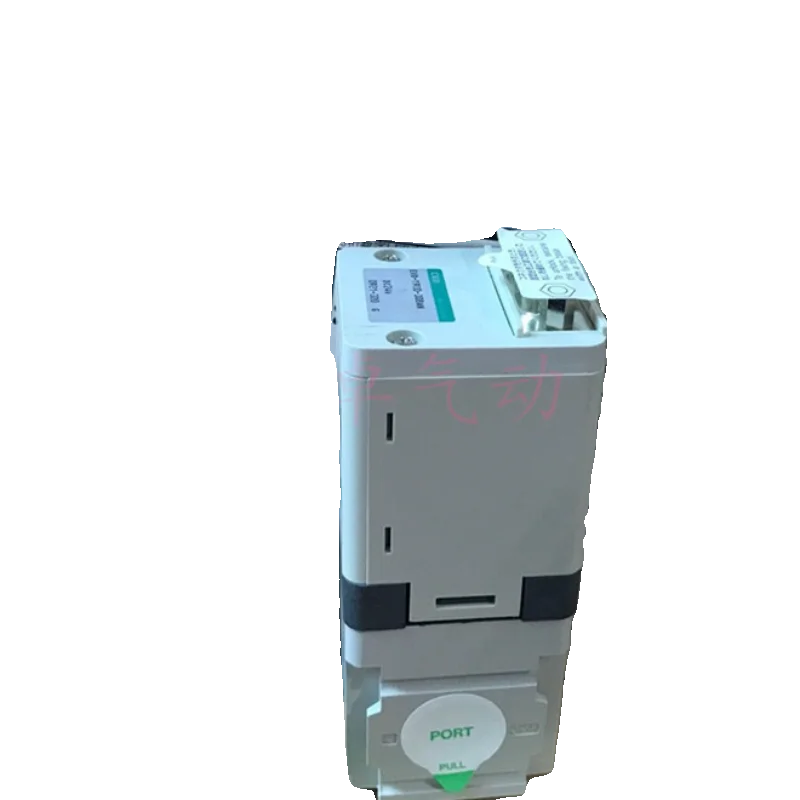 

пропорциональный клапан ЭВД-1500-3900-3500-008АН-208АН-108СН-3КЛ1-К3Б1-3