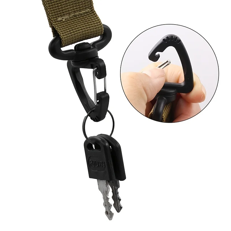 Thumbnail 4 - #53 Key Chains Deals & Discounts