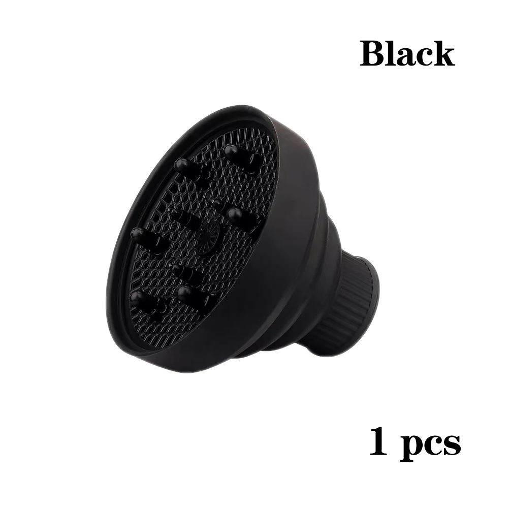 Black 1pcs