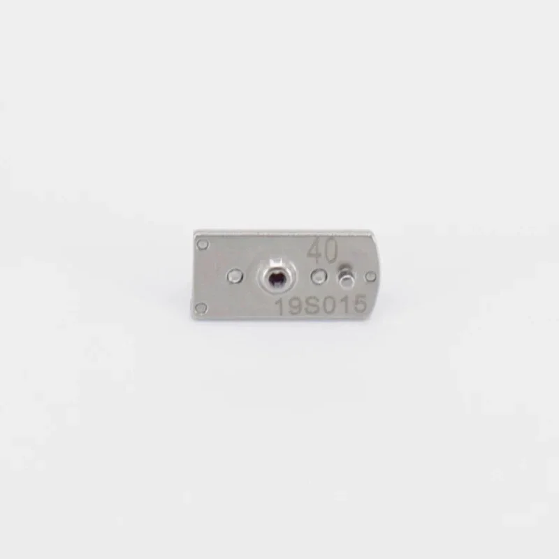 

High Quality Leibinger Spare Parts Leibinger 54-001776SA Nozzle Assembly(Sk2 40u) for Leibinger JET2 SE CIJ Inkjet Printer