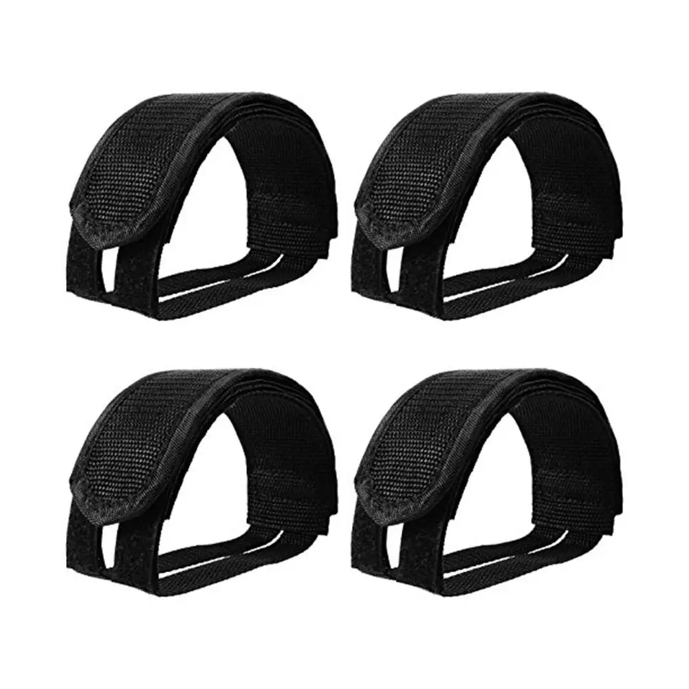 

pedal straps bike pedal straps bike straps bike toe straps，strap pedals