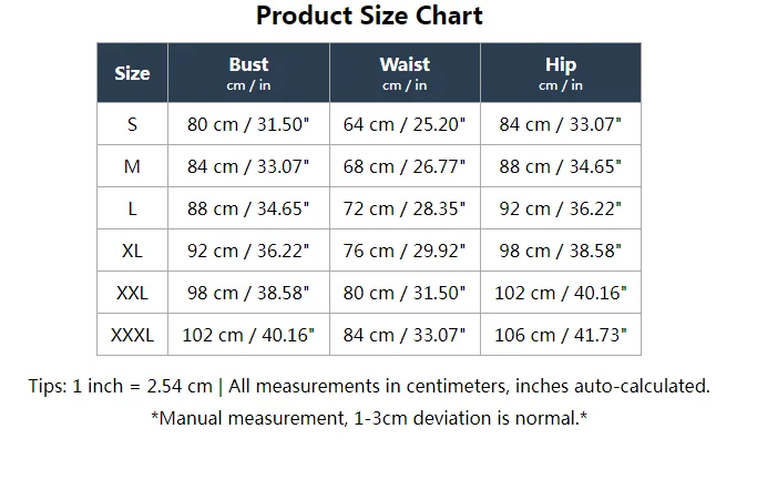 Women Sexy Qipao Jacquard Elegant Cheongsam Long Sleeve Evening Party Dress Mandarin Collar Dress Vintage Button Vestidos