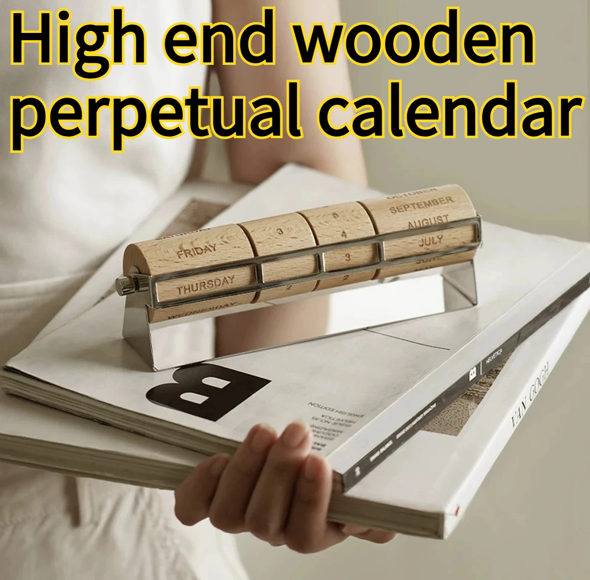 wooden-perpetual-calendar-simple-decoration-for-living-room-office-desktop-calendar-ornaments-high-end-birthday-gifts