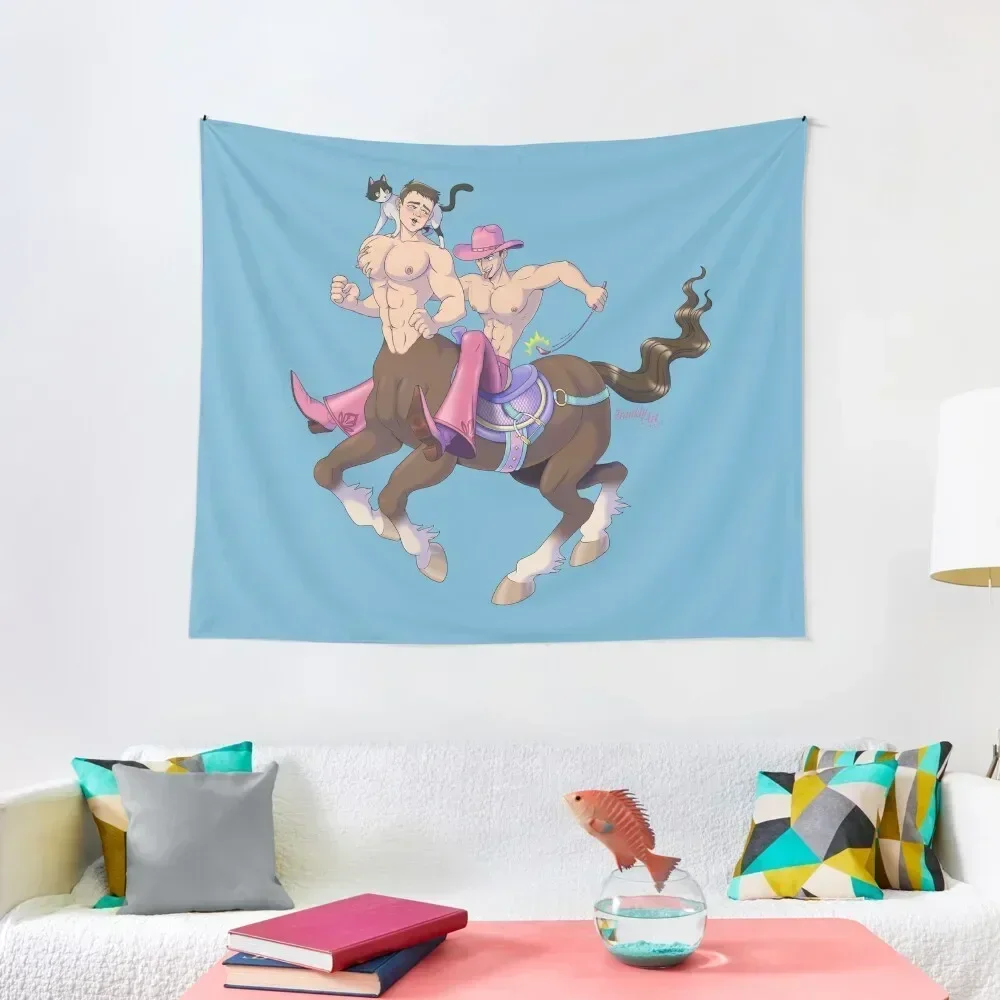 

Commission: @effinjeffin5 Tapestry Bedroom Decor Aesthetic Room Decore Aesthetic Room Decorator Tapestry