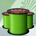 500m