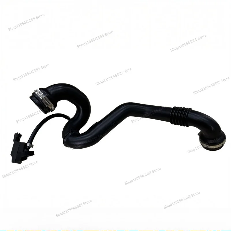 8200907826 For Supercharger Air Line with Sensor 8200540493