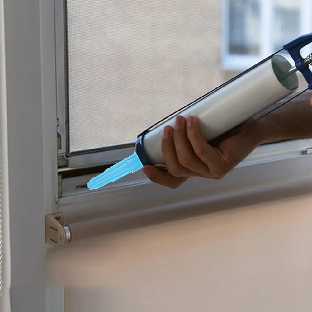 12-pecas-de-tampas-para-tubos-de-calafetagem-para-dosagem-precisa-que-conservam-o-selante-e-evitam-o-secagem-para-reparo-e-reforma-de-edificacoes