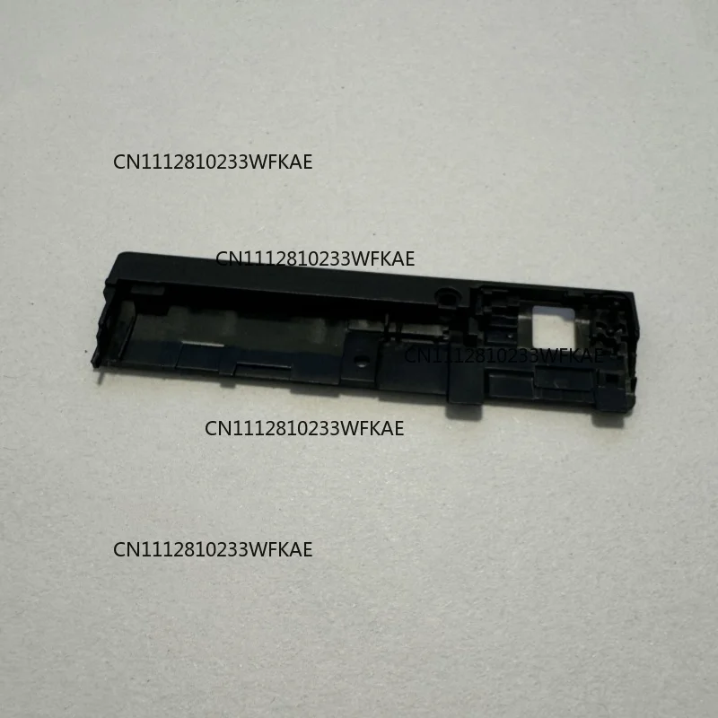 1pcs For Sony HX90 DSC-HX90 Side Shell Strip Shell Finder Button Camera Repair Parts