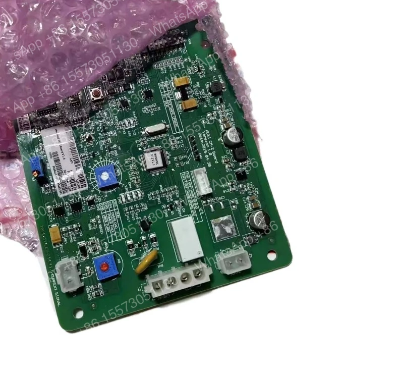 central air conditioning current board 025W45462-061 CM-2 motherboard Functions Normal Fast Shipping