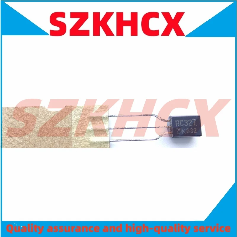 10Pcs/Lot Bc639 C63…