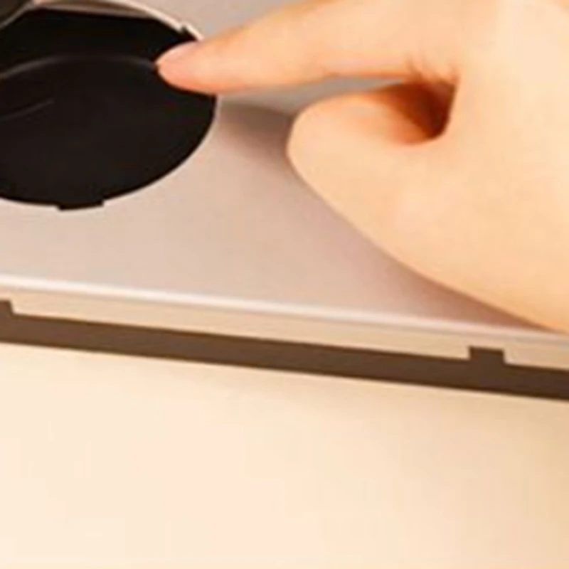 Hot-Portable Phone Timed Lock Box And Self-Controlled Timed Locker To Help Students And Prevent Excessive Gaming