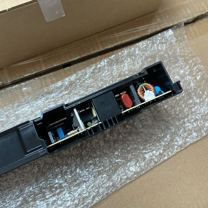 Thay Thế ADP-240AR Bộ Chuyển Nguồn CUH-10XXA CUH-1001A Đơn Vị 5 Pin Giá Rẻ T8 Cho Accesorios Ps4 Playstation 4