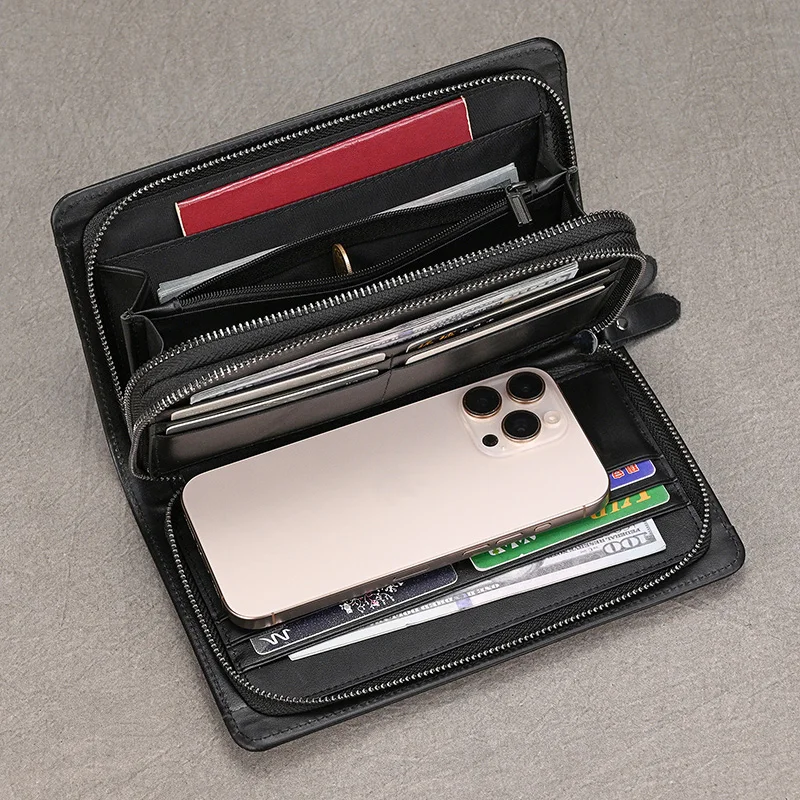 cartera-de-hombre-de-primera-calidad-bolsos-de-mano-de-cuero-genuino-para-hombre-estilo-vintage-cartera-de-mano-de-cuero-genuino-de-vaca-cartera-grande-para-hombre