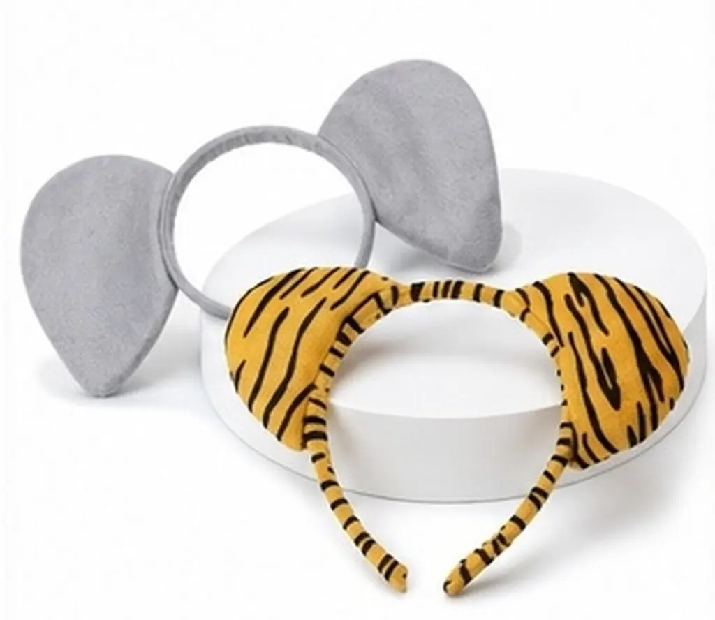 6-pecas-de-tiaras-divertidas-em-formato-de-animais-argolas-de-cabelo-macias-e-elasticas-para-criancas-decoracao-para-festas-e-eventos-aderecos-criativos-para-fotos-e-fantasias