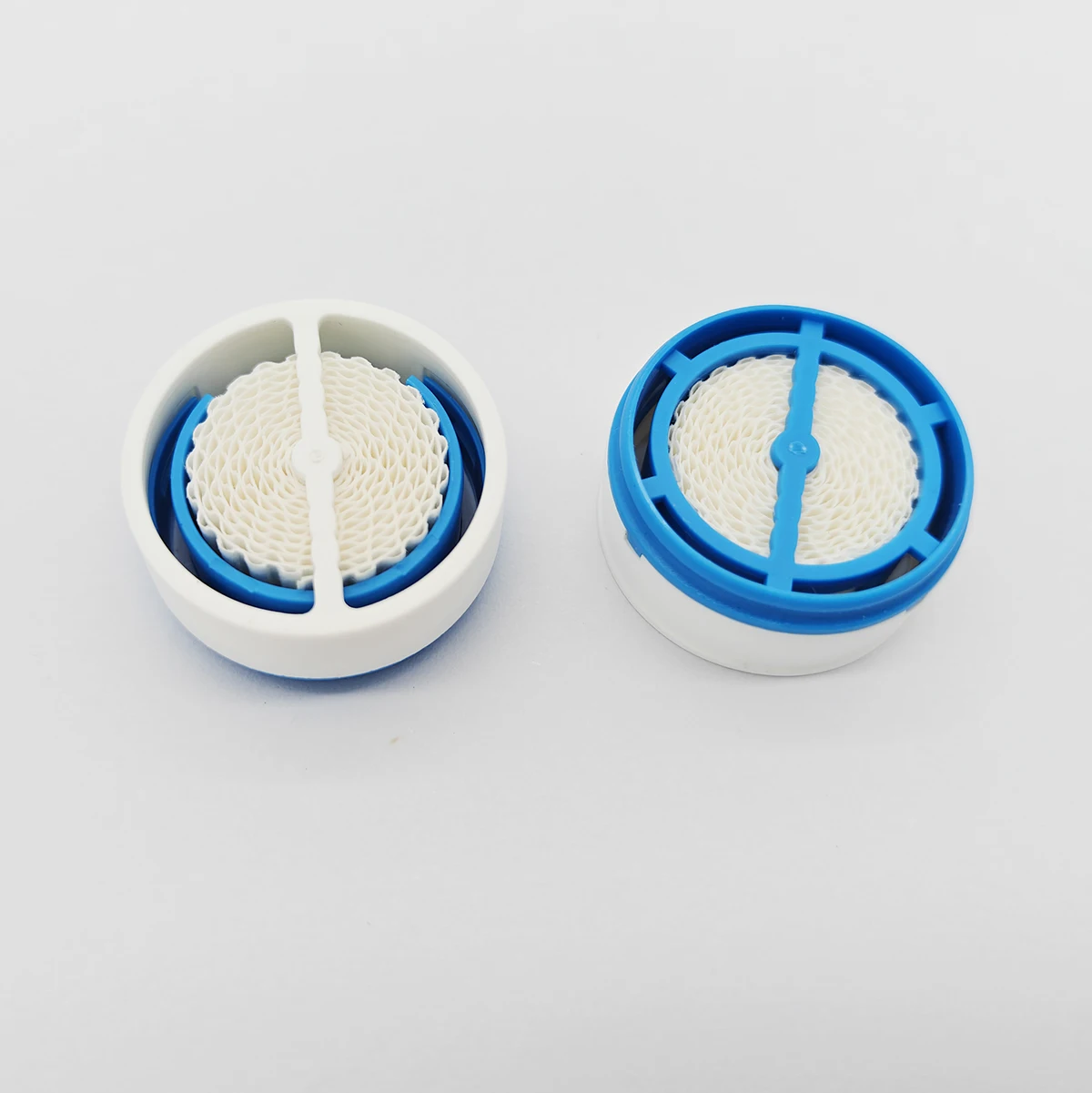 

Hot Sale HME Filter for HumidX Compatible with Airmini Machine & P10 Nasal Pillows, N20, N30 Nasal Masks,Help Sleep