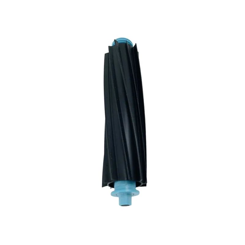 For Cecotec Conga 7690/M20 Y80 Replacement Roller Brush For Vacuum Cleaner Accessory Parts