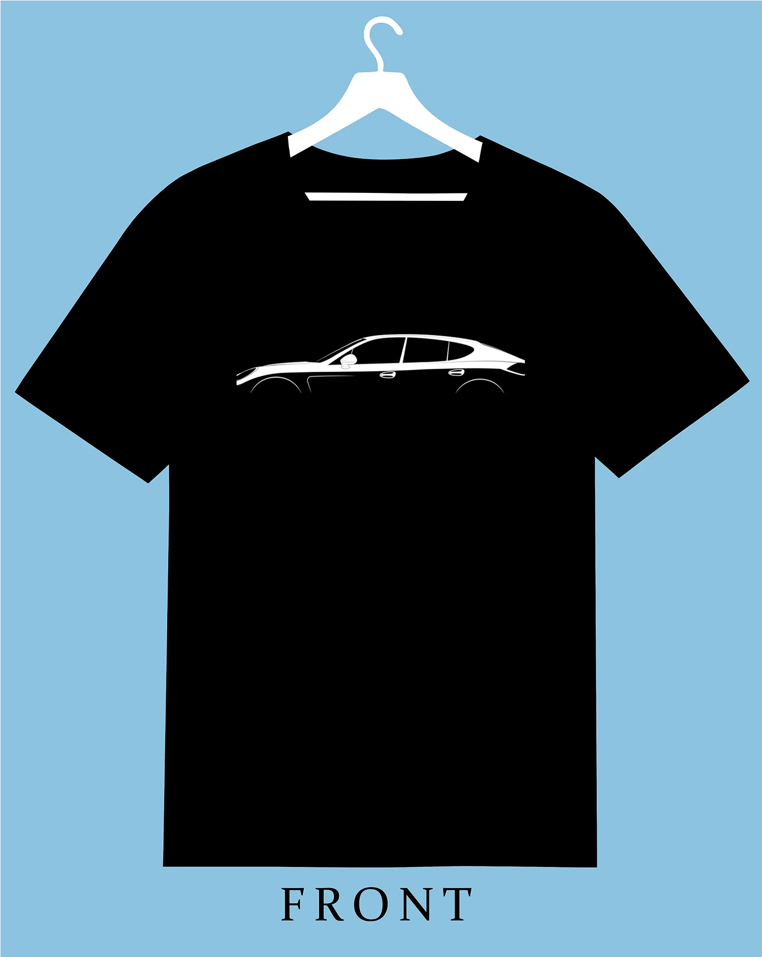1119 Po.Rs.Che 36 P… - image
