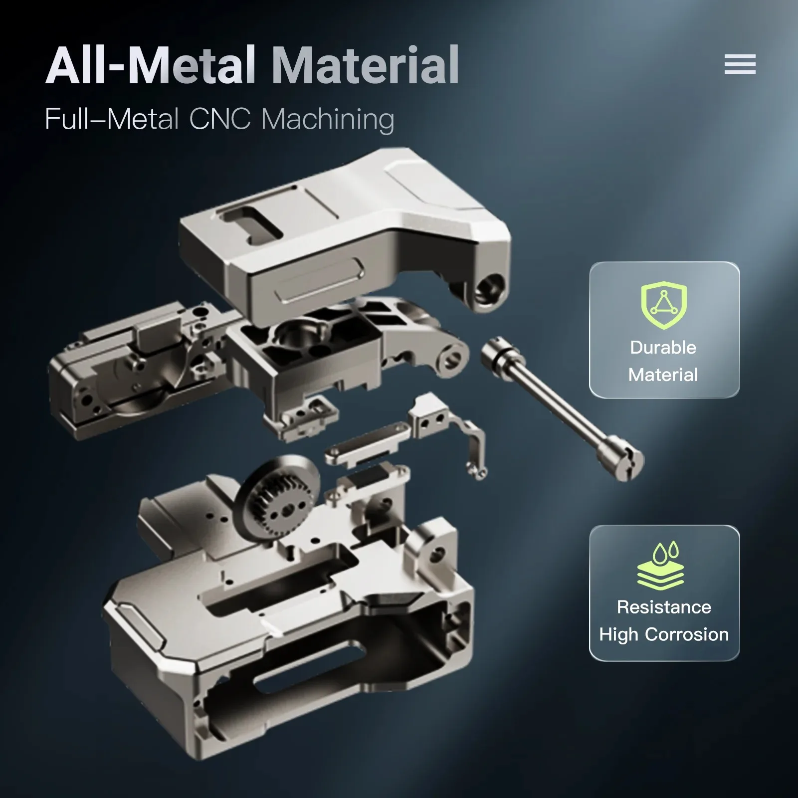 One-step Optical Fiber Cleaver FC-33 All Metal Body for Cable 250μm ~ 3.0mm over 72,000 Fiber Optic Cuts Less Than 0.5 Degree