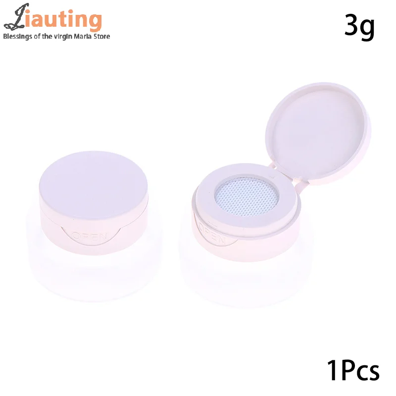 2-3-5-г-шестиугольная-гелевая-банка-для-ногтей-с-откидной-крышкой-держатель-для-лака-для-ногтей-упаковочная-коробка-органайзер-для-маникюра-косметический-контейнер