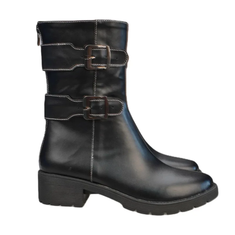 도쿄 만지 갱 애니메이션 코스프레 코스튬 블랙 드래곤 신발 부츠, Hajime Kokon 남성 캐주얼 착용, 할로윈 파티 선물, oa5540, 신제품