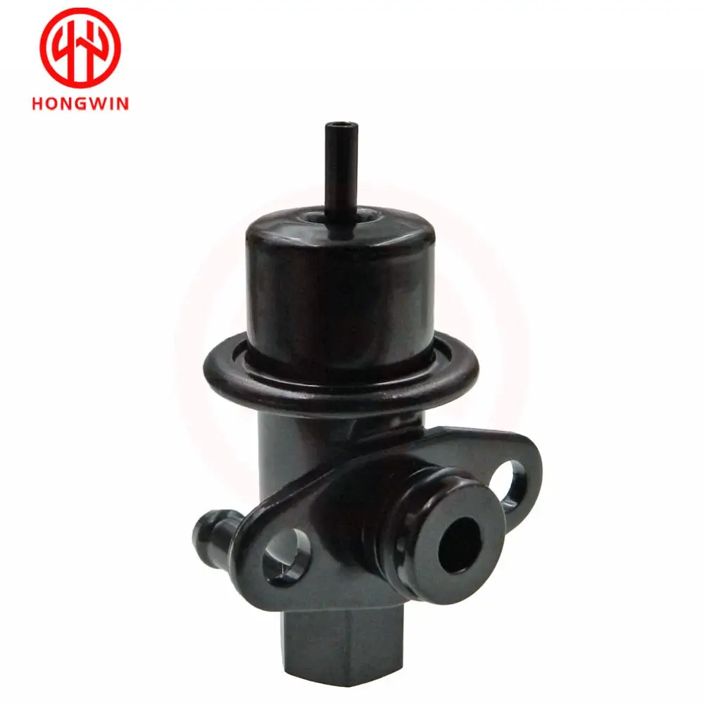 HONGWIN Genuine No: 35301-37100 nuovo regolatore di pressione del carburante PR4116 PR4094 PR415 per Hyundai Sonata Santa Fe Kia Optima 2.5L 2.7L