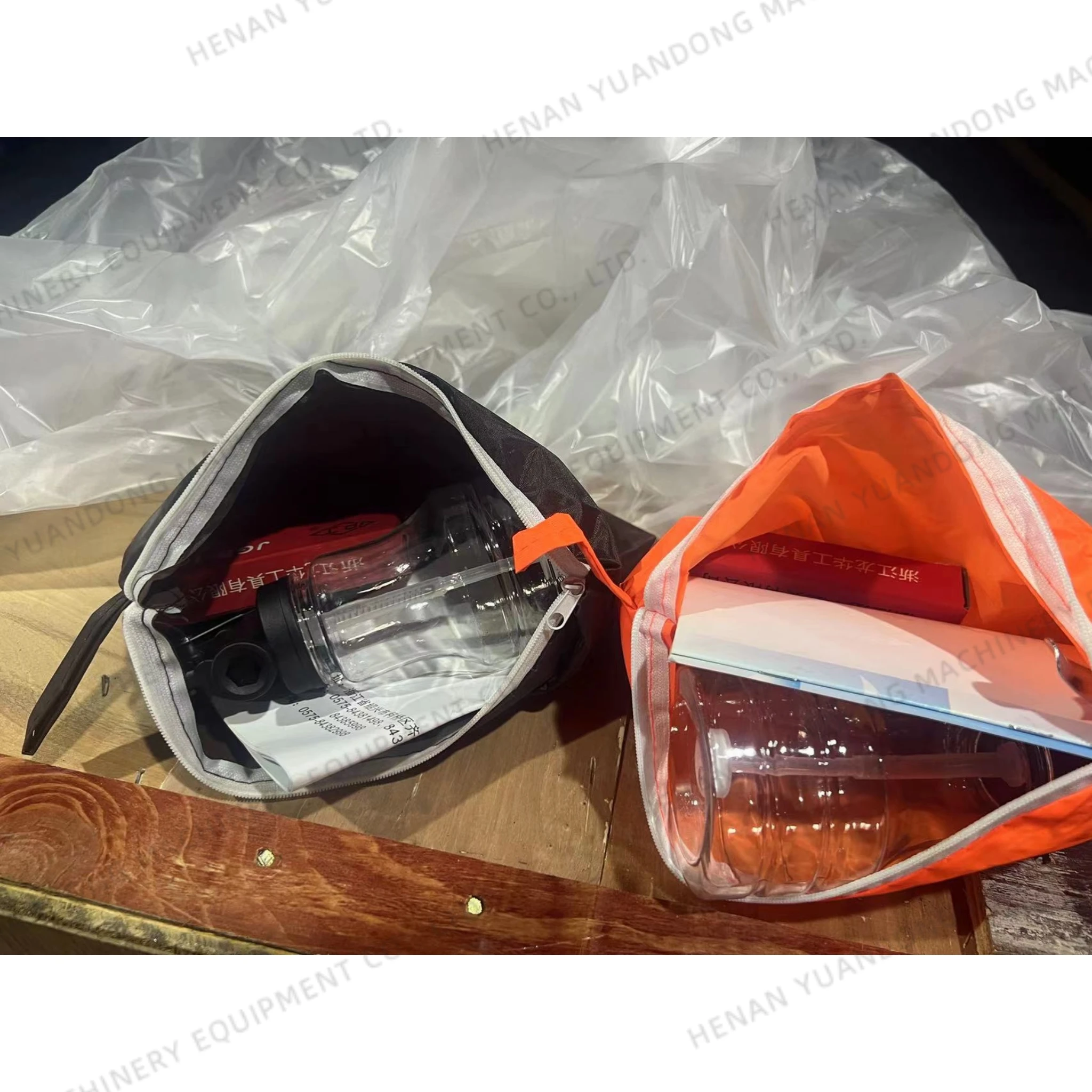Electric Mini Stainless Steel Pipe Threading Machine Portable Pipe Groove Pressing Machine