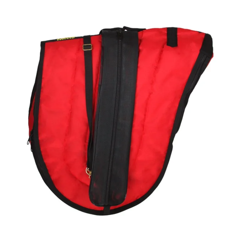

Color Saddle Bag, Saddle Bag, Equestrian Bag, Riding Tools