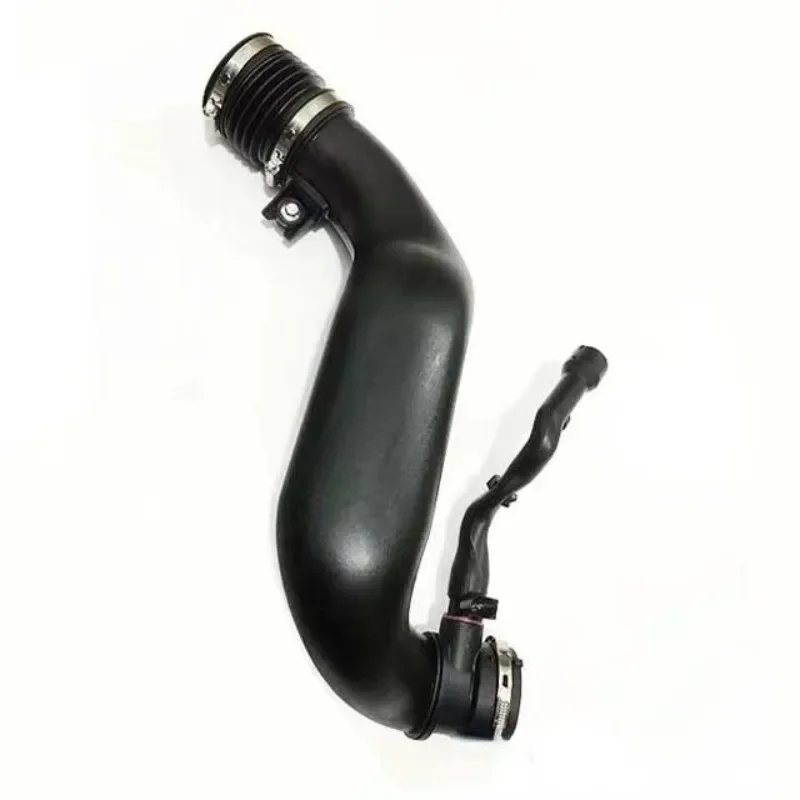 High quality Air Inlet Intake Hose Pipe Tube Fit For Jeep Grand Cherokee 3.0 CRD Diesel 05-10 06508284AA, 53013672AC, 53013672AD