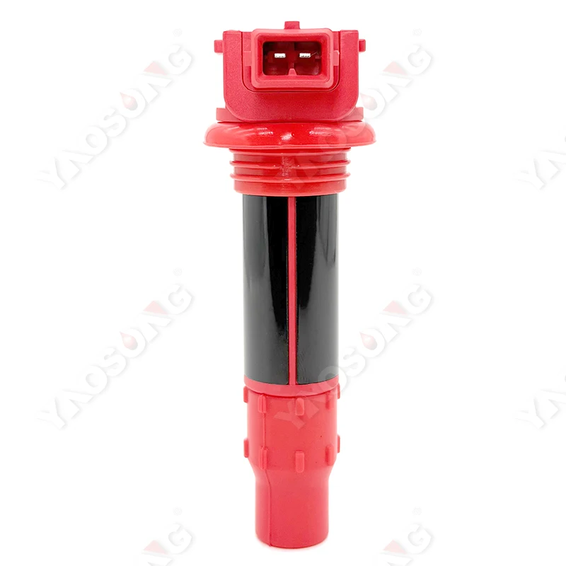 Thumbnail 4 - #22 Best Rated Ignition Systems to Buy in 2026