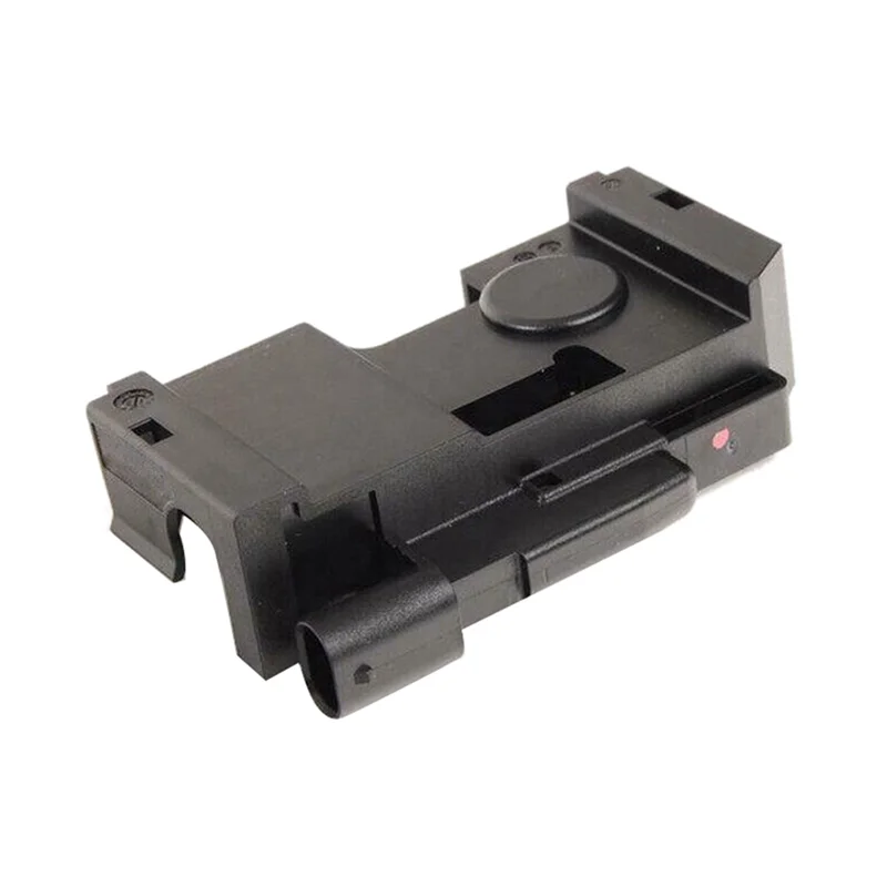 

Автомобильный левый боковой переключатель, замок капота, замок капота для W204 W212 C250 C300 C350 C400 E350 2048703158