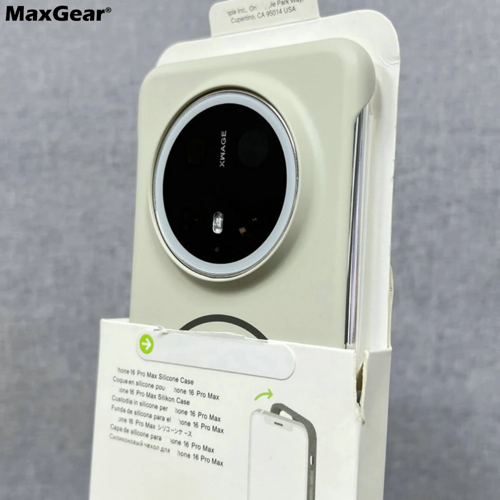 

Оригинальный ультратонкий чехол Magsafe для Huawei P70 Ultra P60 P50 P40 Pura70 Pro Mate 70 60 50 40 30 Nova 13 12 Magic 7 6 Cover
