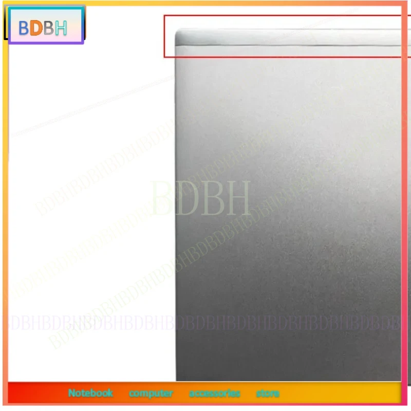*New Laptop Case For HP Elitebook 640 G11 645 G11 Screen LCD Back Top Cover/Palmrst Upper Cover Keyboard/Bottom Case Replacement