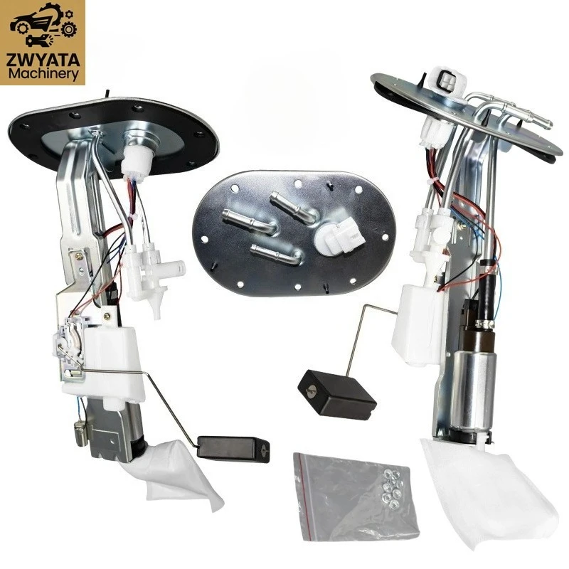 Brand New Fuel Pump Module Assembly 42021-FA121 42021FA121 For Subaru Impreza Legacy 1996-1998 High Quality Fuel Pump