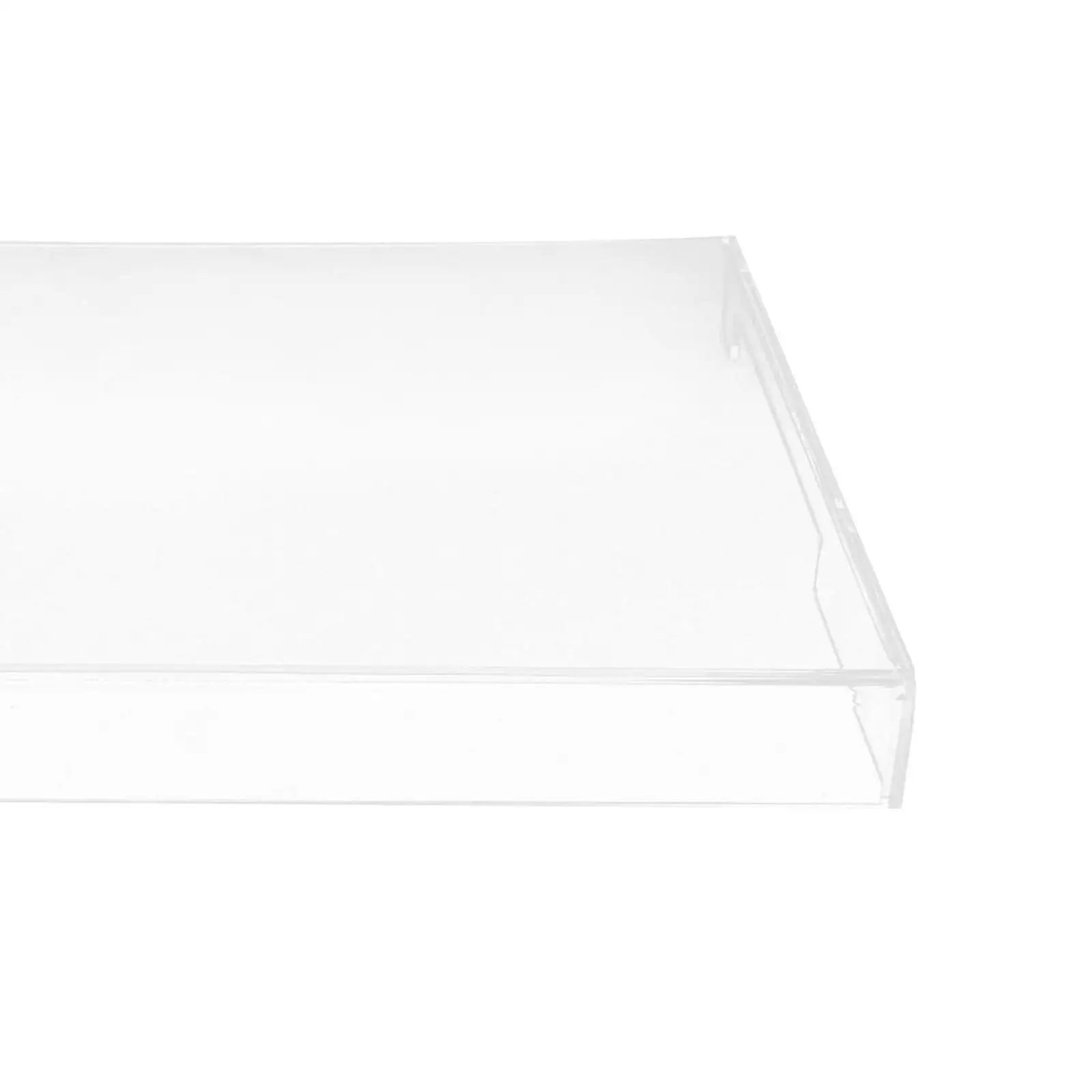 Pelindung Keyboard Laptop Penutup Debu Keyboard Mekanis untuk Kantor Komputer