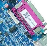 

100% новый литий-ионный аккумулятор большой емкости 12 В, 6800 мАч, F-типа для электроинструментов, сверл, отверток