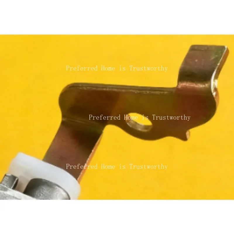 

Подходит для карбюратора EY28, карбюратор EY28 234-62551-00 234-62502-00