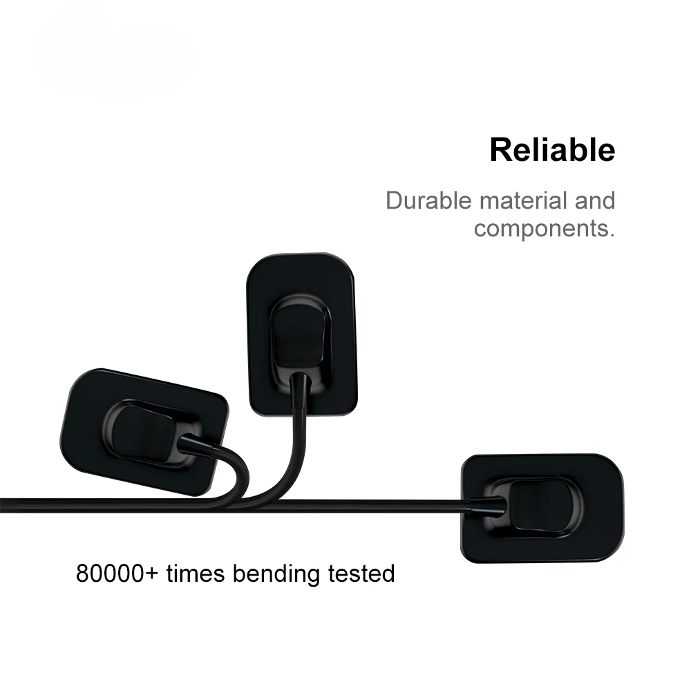 Medical Dental Sensor X-ray Sensor fast transmission Digital Intraoral System Intra-Oral Include Software