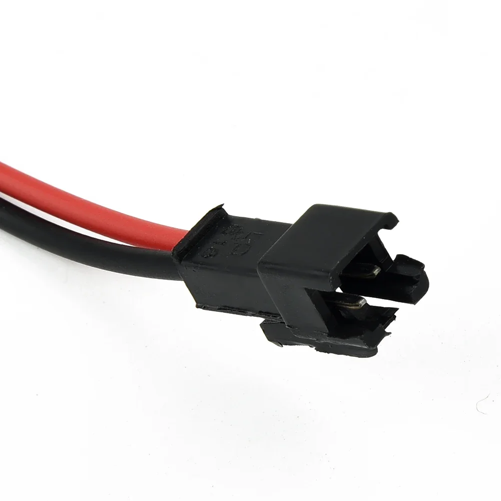 1PC AC90~265V 3~24W LED Driver Power Supply Adapter Transformer For LED Lights 3W 4-7W 8-12W 13-18W 18-24W Power Tools